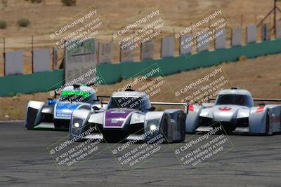 media/May-22-2022-Nasa (Sun) [[7d3ed85f9b]]/Race Group C/Session 1 (Turn 1)/